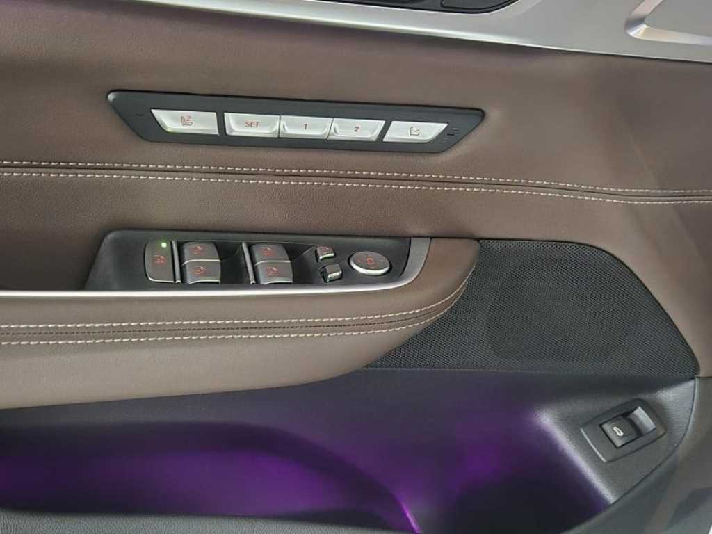 BMW Gran Turismo - Vista 10