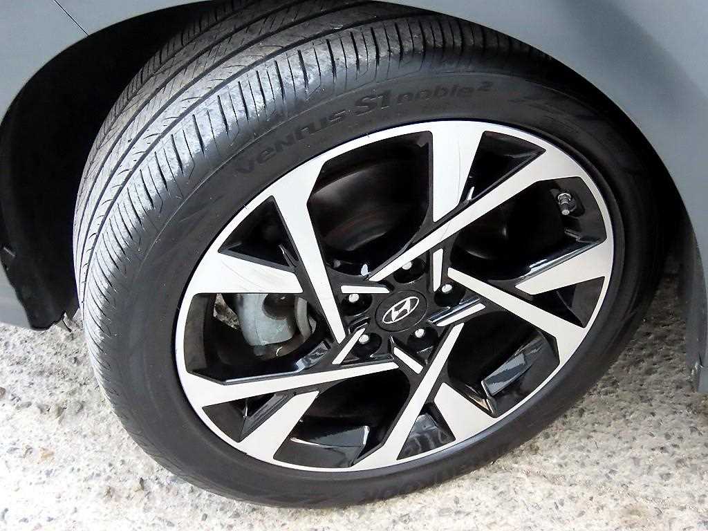 HYUNDAI Kona 2022 Blanco - Importación desde Corea - HF Imports Iquique - Foto 20