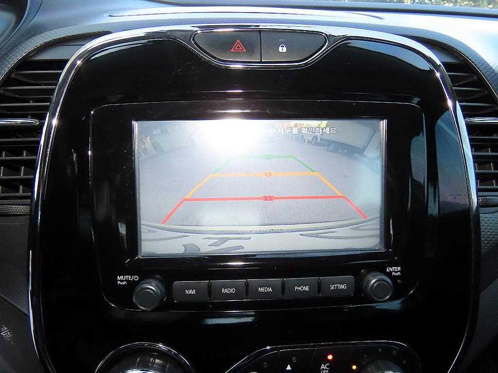 SAMSUNG QM3 2014 - Importación desde Corea - HF Imports Iquique - Foto 15