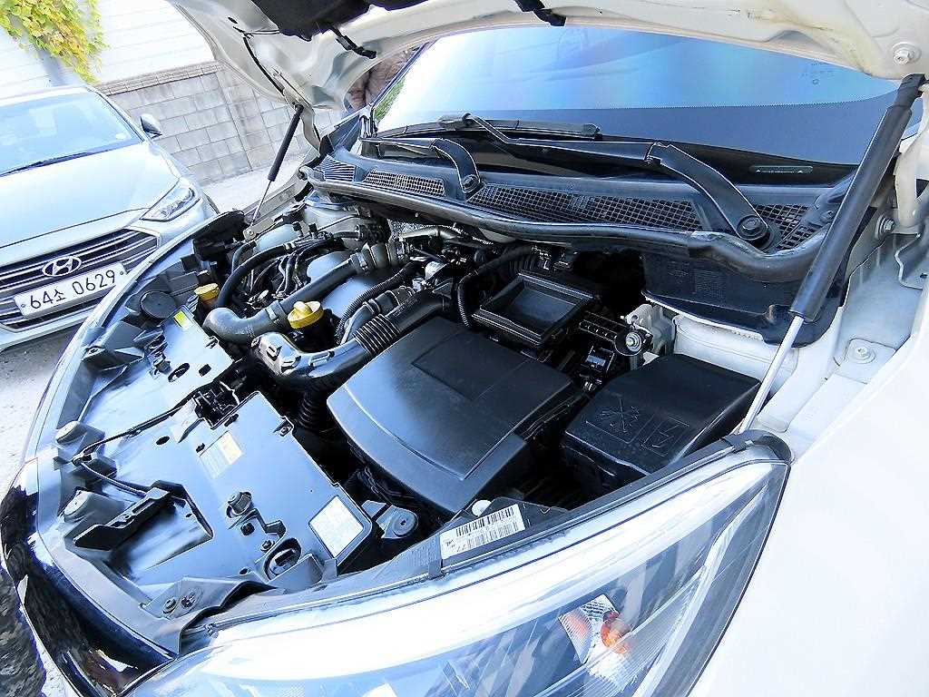 SAMSUNG QM3 2014 - Importación desde Corea - HF Imports Iquique - Foto 17