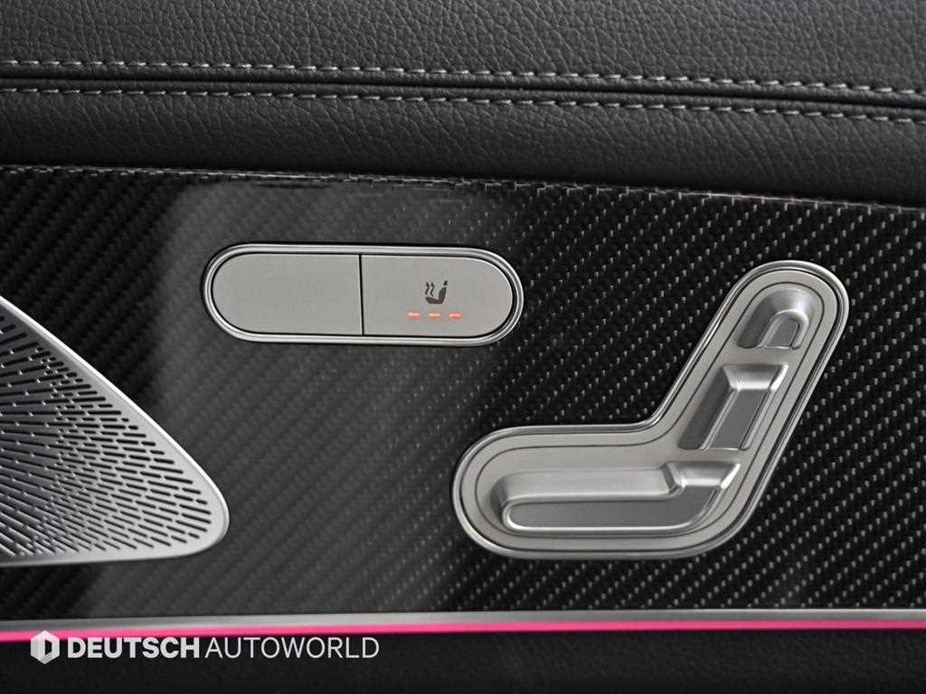 Mercedes Benz GLE Class 2021 Blanco - Importación desde Corea - HF Imports Iquique - Foto 16