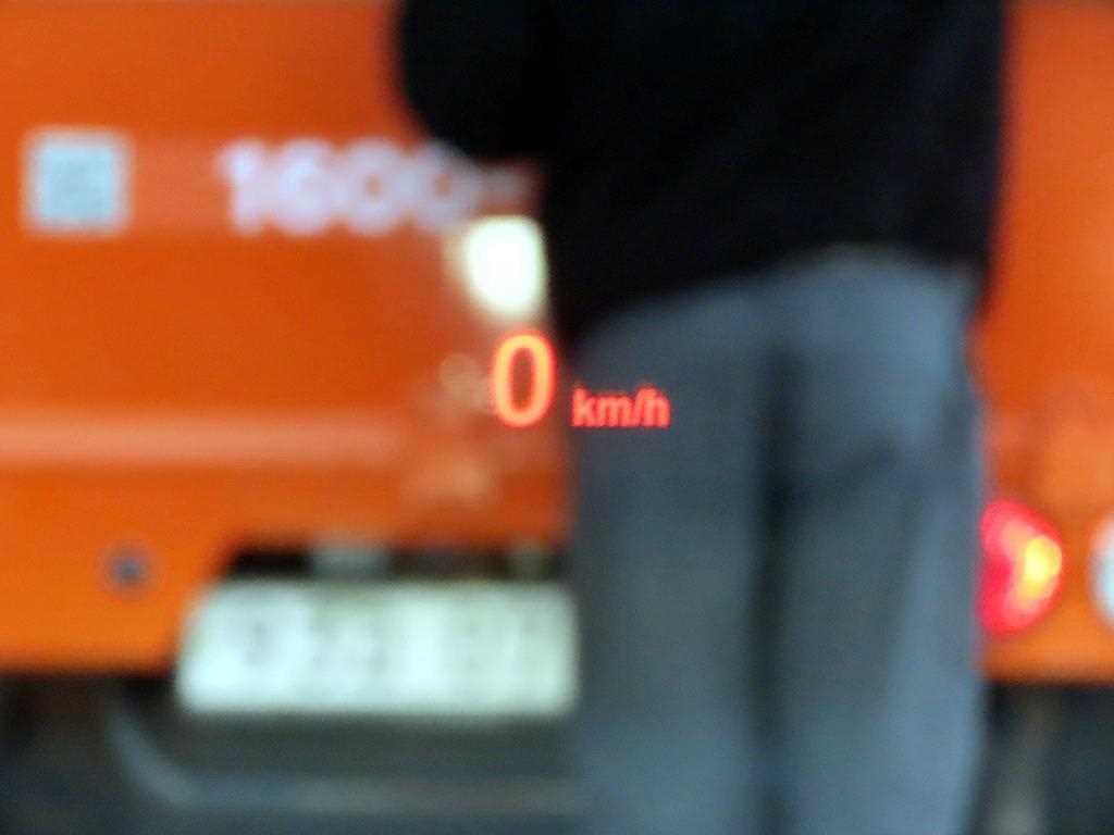 BMW Gran Turismo - Vista 10