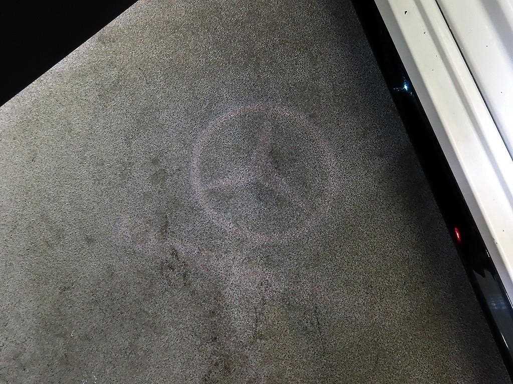 Mercedes Benz CLA Class 2018 - Importación desde Corea - HF Imports Iquique - Foto 15