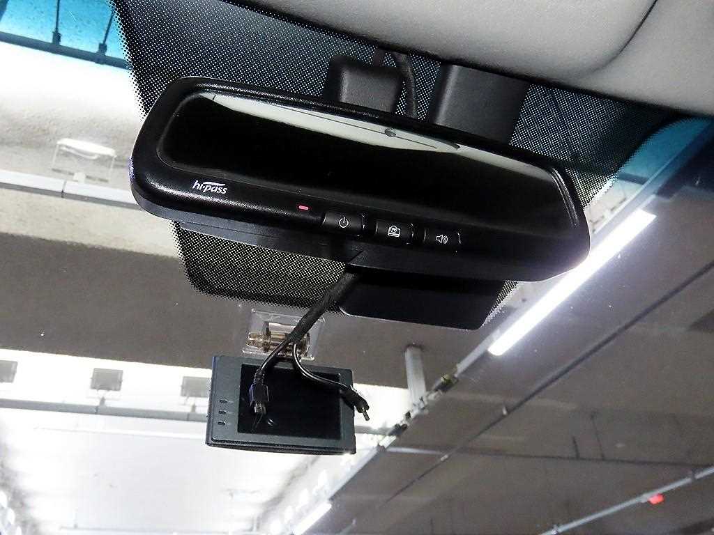 Ssangyong Tivoli 2017 Azul - Importación desde Corea - HF Imports Iquique - Foto 16