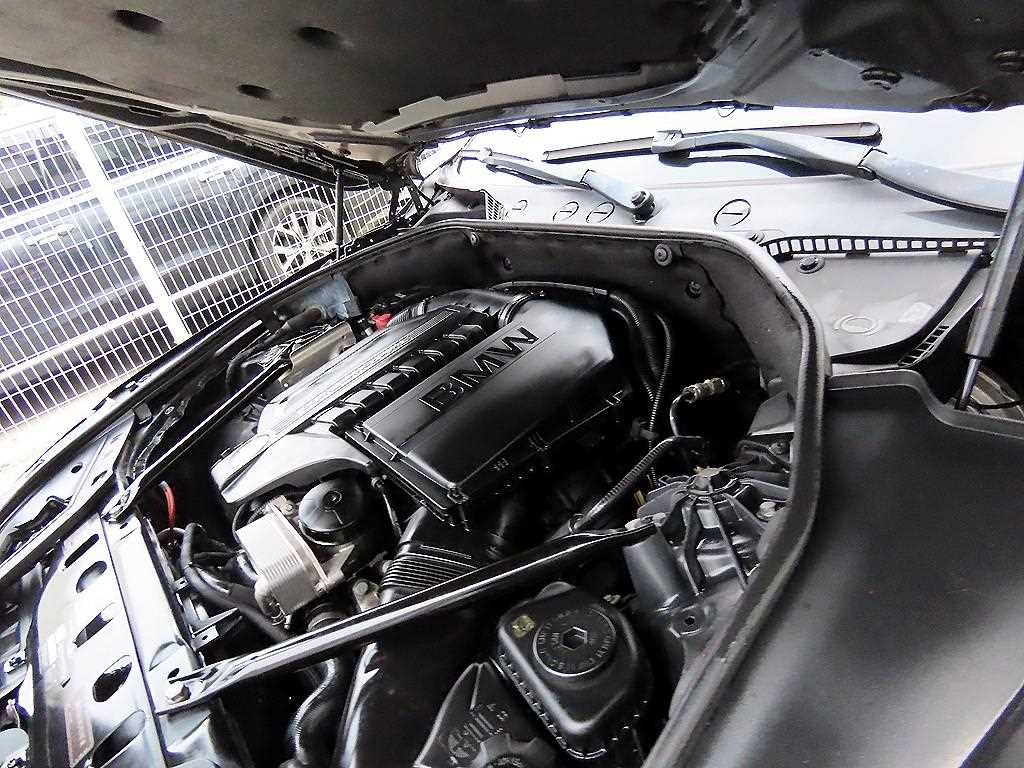 BMW Gran Turismo 2011 Gris - Importación desde Corea - HF Imports Iquique - Foto 19