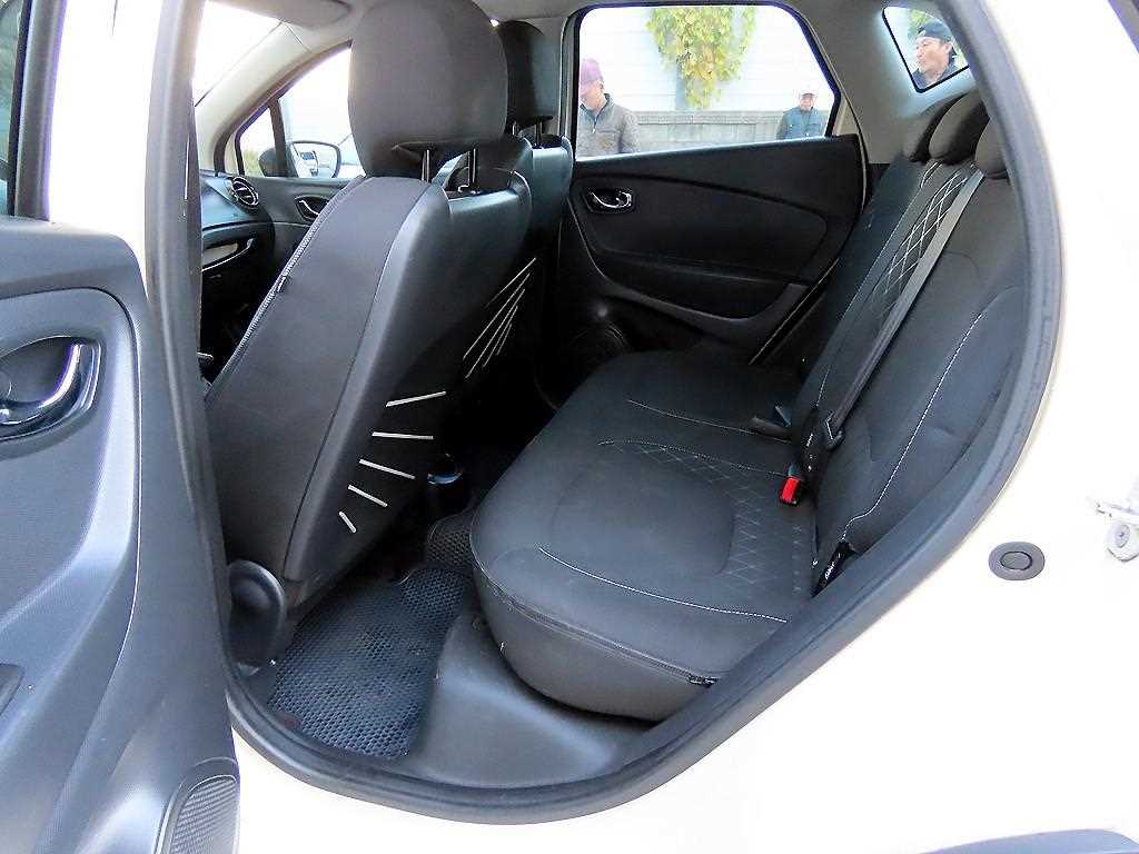 SAMSUNG QM3 - Vista 6