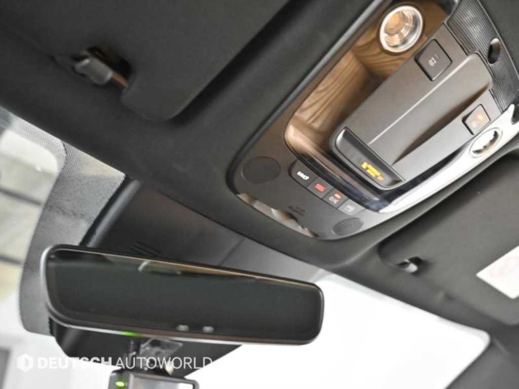 KIA K5 2021 - Importación desde Corea - HF Imports Iquique - Foto 19