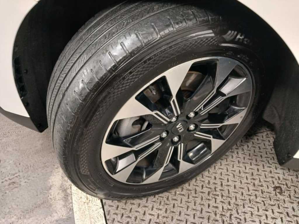 KIA Carnival 2021 - Importación desde Corea - HF Imports Iquique - Foto 20