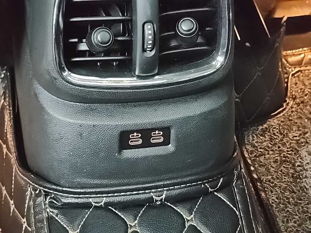 Mini Countryman 2023 - Importación desde Corea - HF Imports Iquique - Foto 13