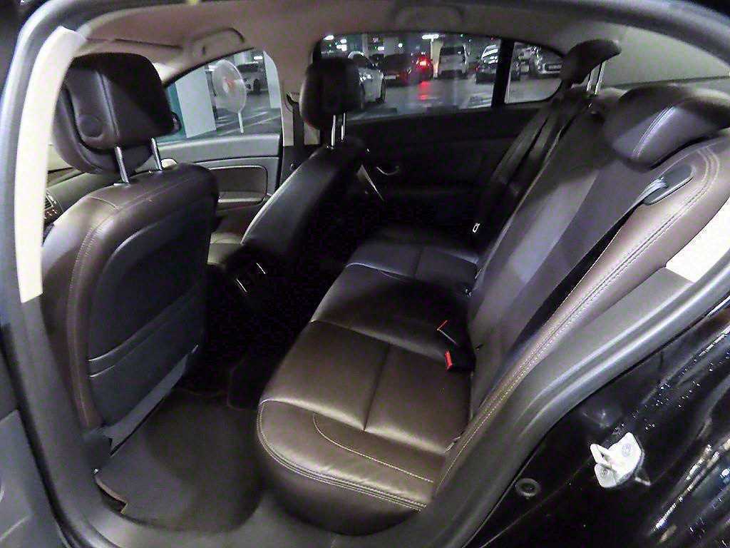 SAMSUNG SM5 - Vista 7