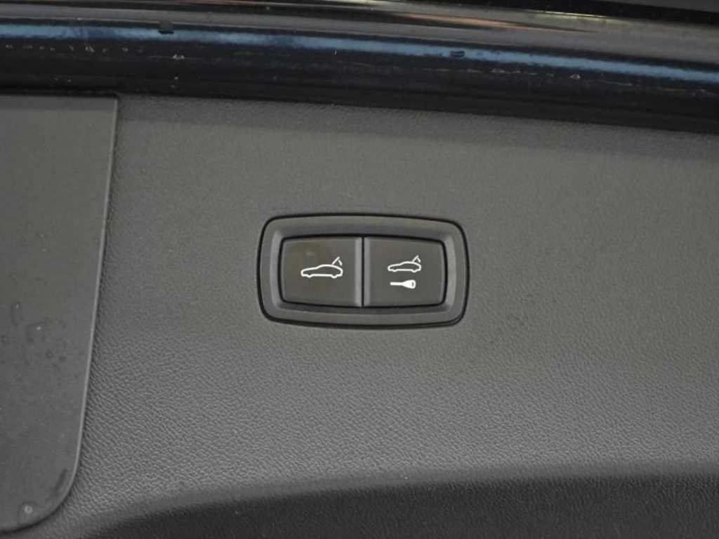 Porsche Cayenne 2022 Negro - Importación desde Corea - HF Imports Iquique - Foto 20