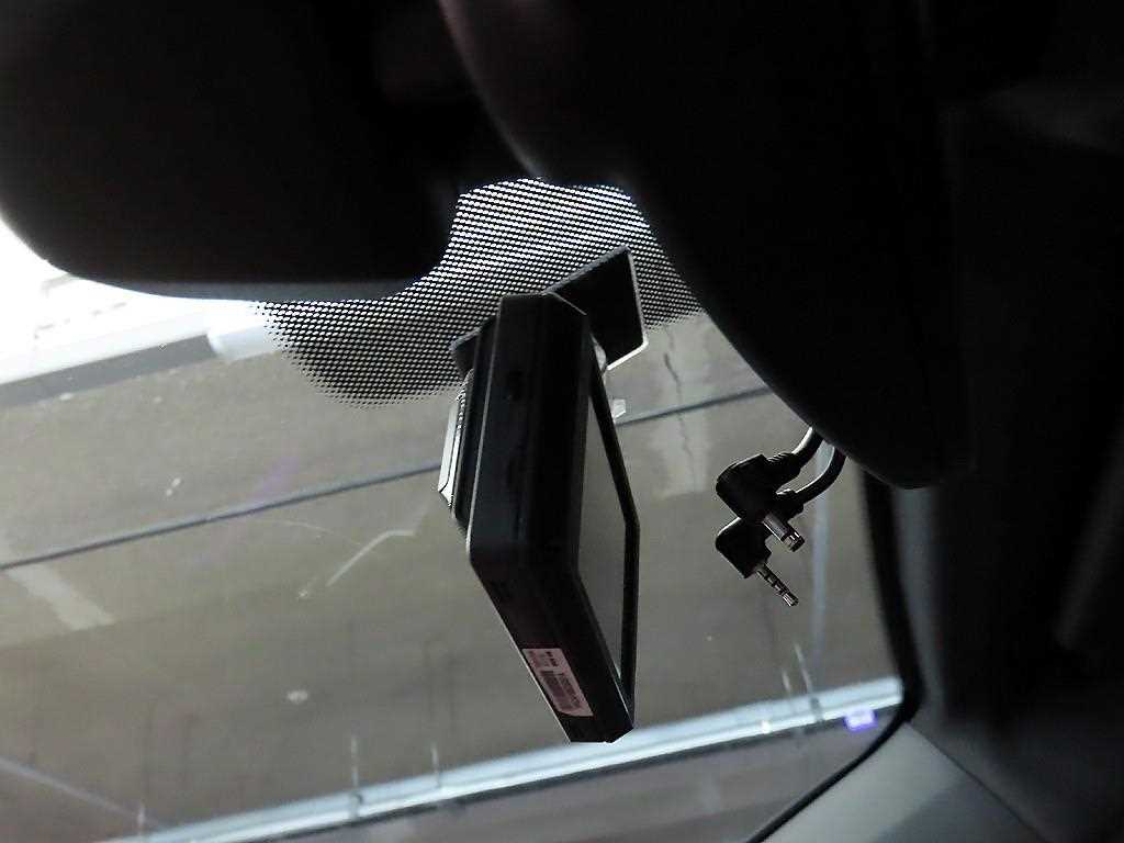 Volkswagen ID.4 2022 - Importación desde Corea - HF Imports Iquique - Foto 14