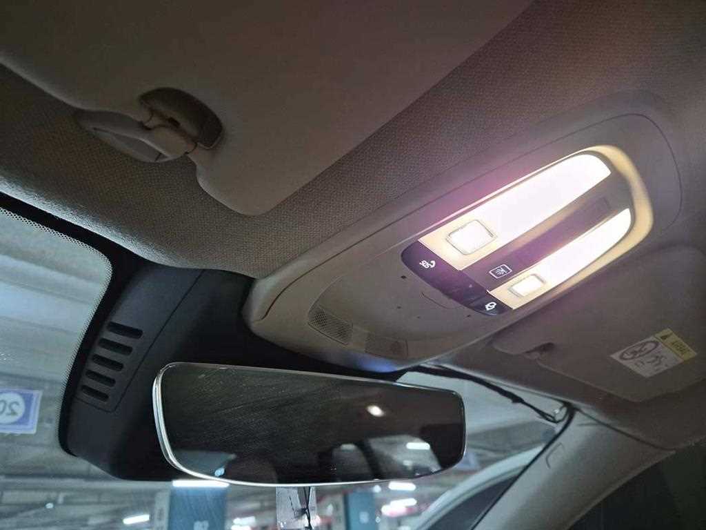 Volvo XC40 2023 - Importación desde Corea - HF Imports Iquique - Foto 17