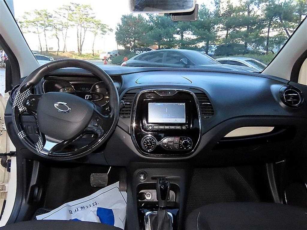 SAMSUNG QM3 - Vista 7