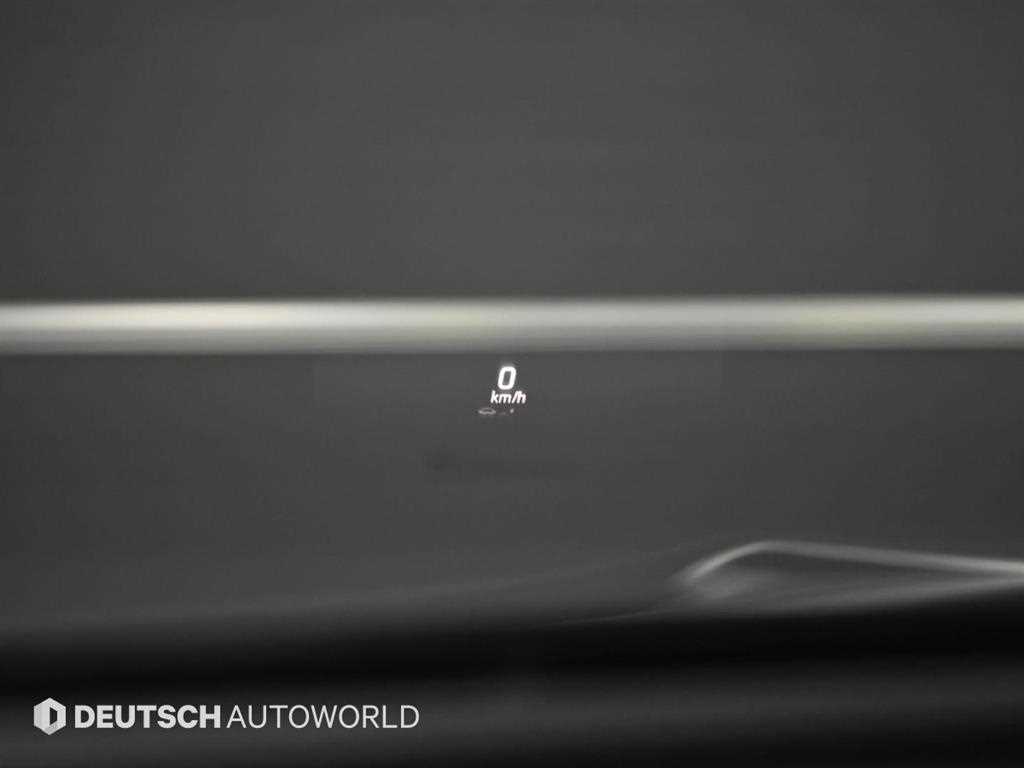 Mercedes Benz CLS Class 2023 Negro - Importación desde Corea - HF Imports Iquique - Foto 18