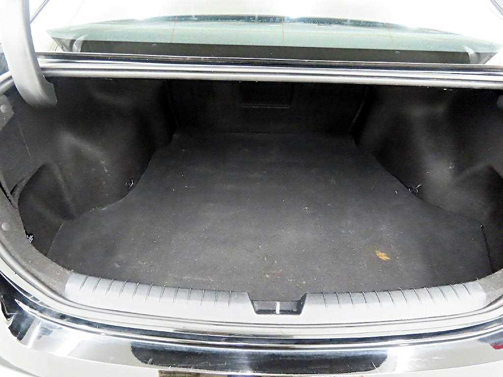 HYUNDAI Sonata 2016 - Importación desde Corea - HF Imports Iquique - Foto 20