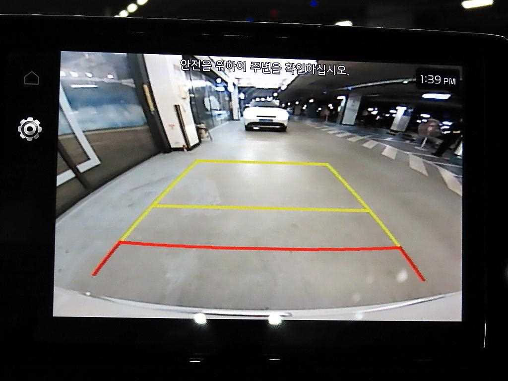 KIA Morning 2024 - Importación desde Corea - HF Imports Iquique - Foto 15