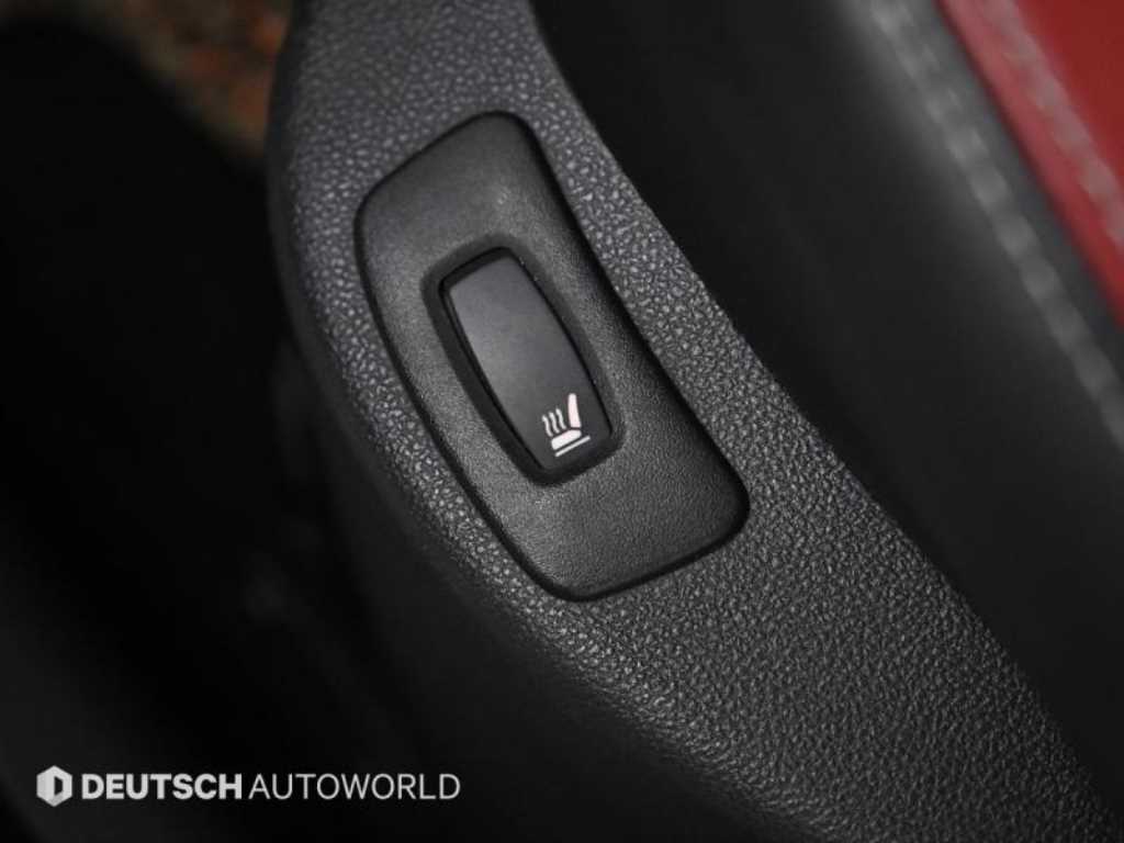 SAMSUNG Clio 2018 Blanco - Importación desde Corea - HF Imports Iquique - Foto 17