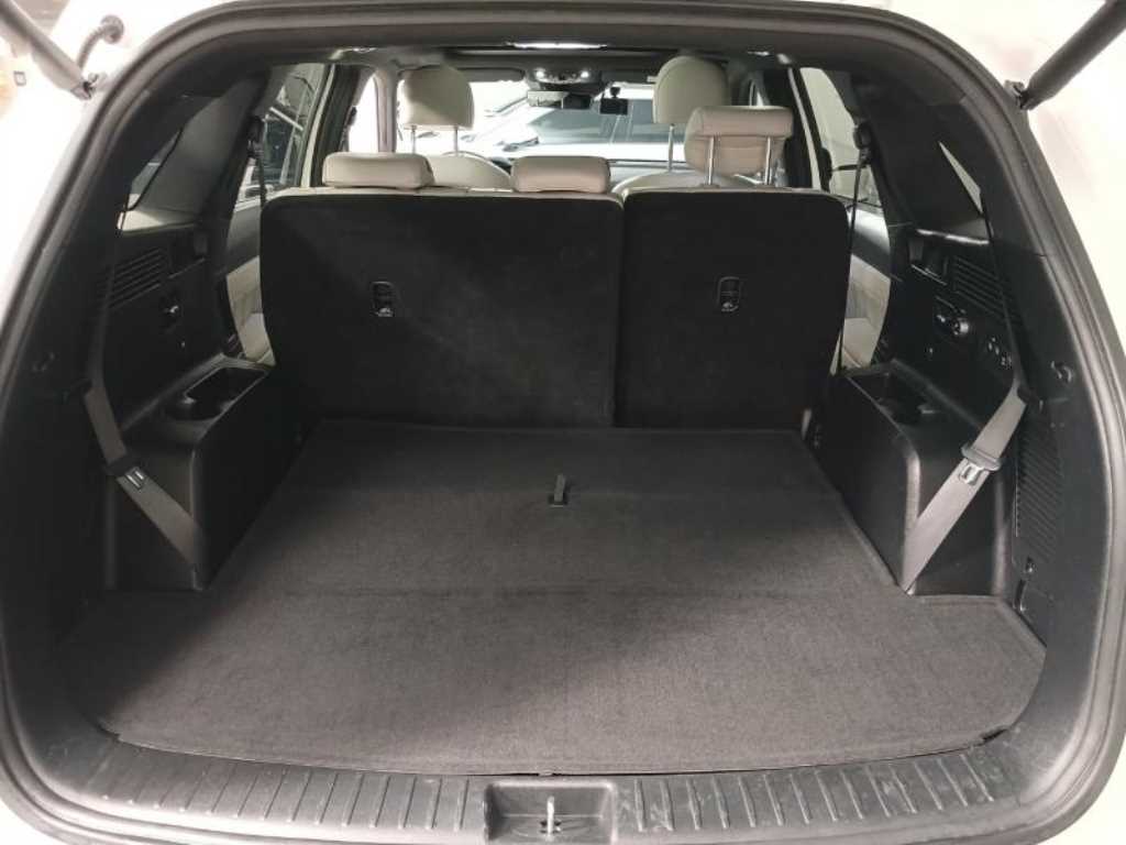 KIA Sorento 2022 - Importación desde Corea - HF Imports Iquique - Foto 18