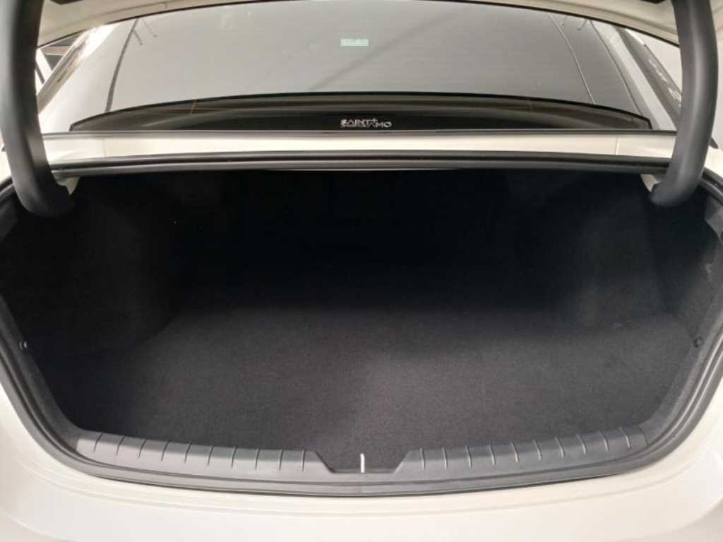 KIA K5 2022 - Importación desde Corea - HF Imports Iquique - Foto 18