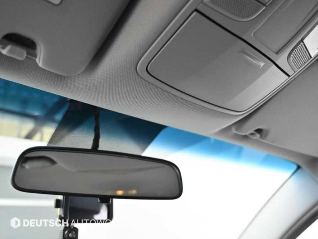 HYUNDAI Tucson 2016 Blanco - Importación desde Corea - HF Imports Iquique - Foto 19