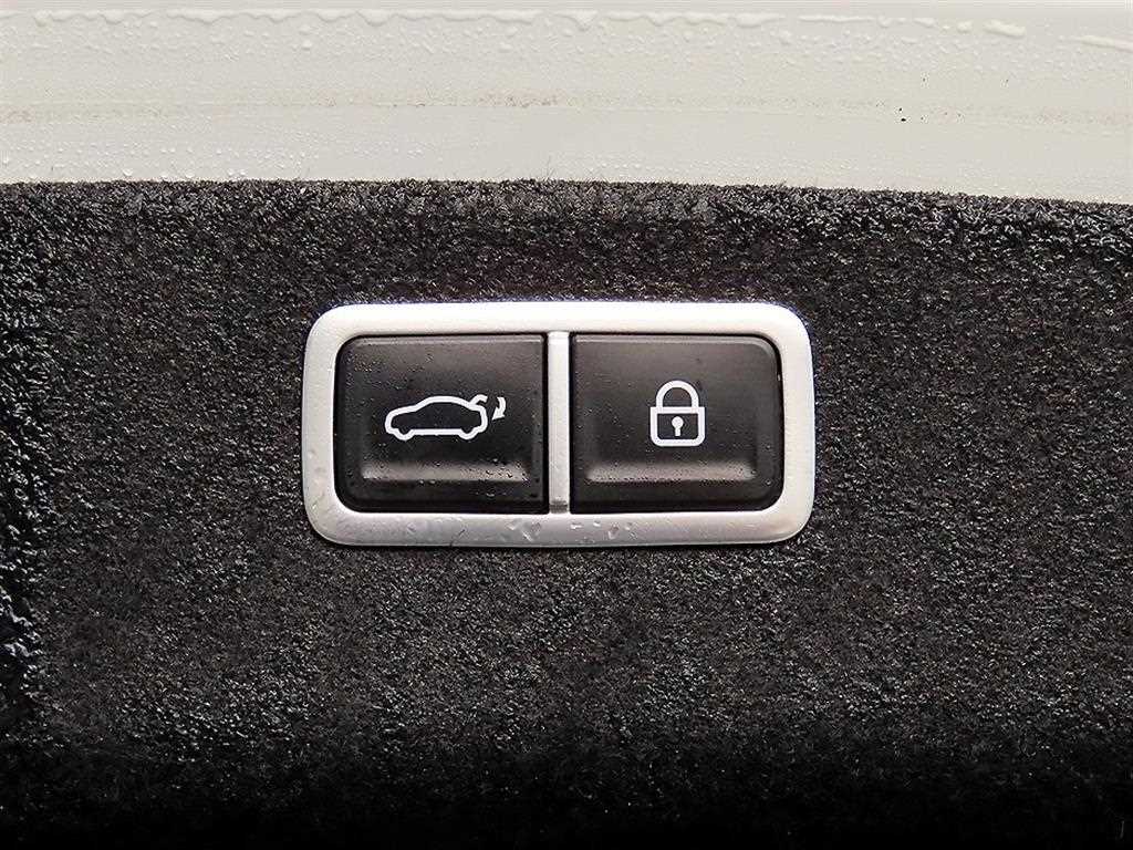 Genesis G80 2021 Blanco - Importación desde Corea - HF Imports Iquique - Foto 16