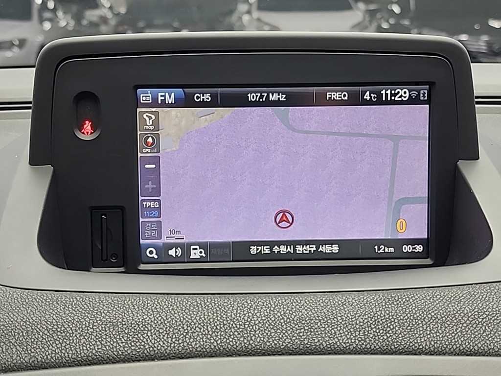 SAMSUNG SM3 2015 Blanco - Importación desde Corea - HF Imports Iquique - Foto 14