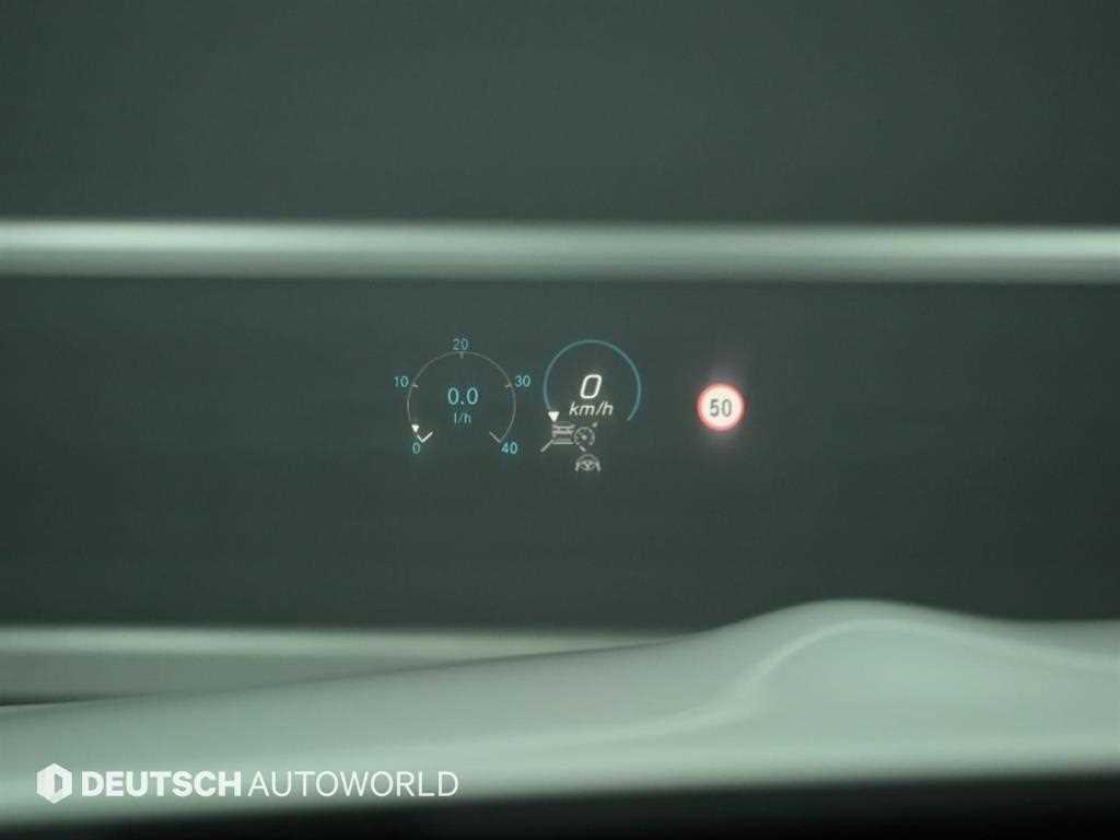 Mercedes Benz E class 2021 Blanco - Importación desde Corea - HF Imports Iquique - Foto 18