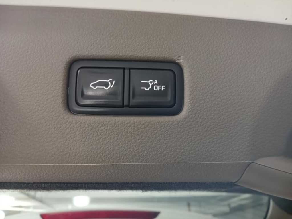 KIA Carnival 2021 Blanco - Importación desde Corea - HF Imports Iquique - Foto 17