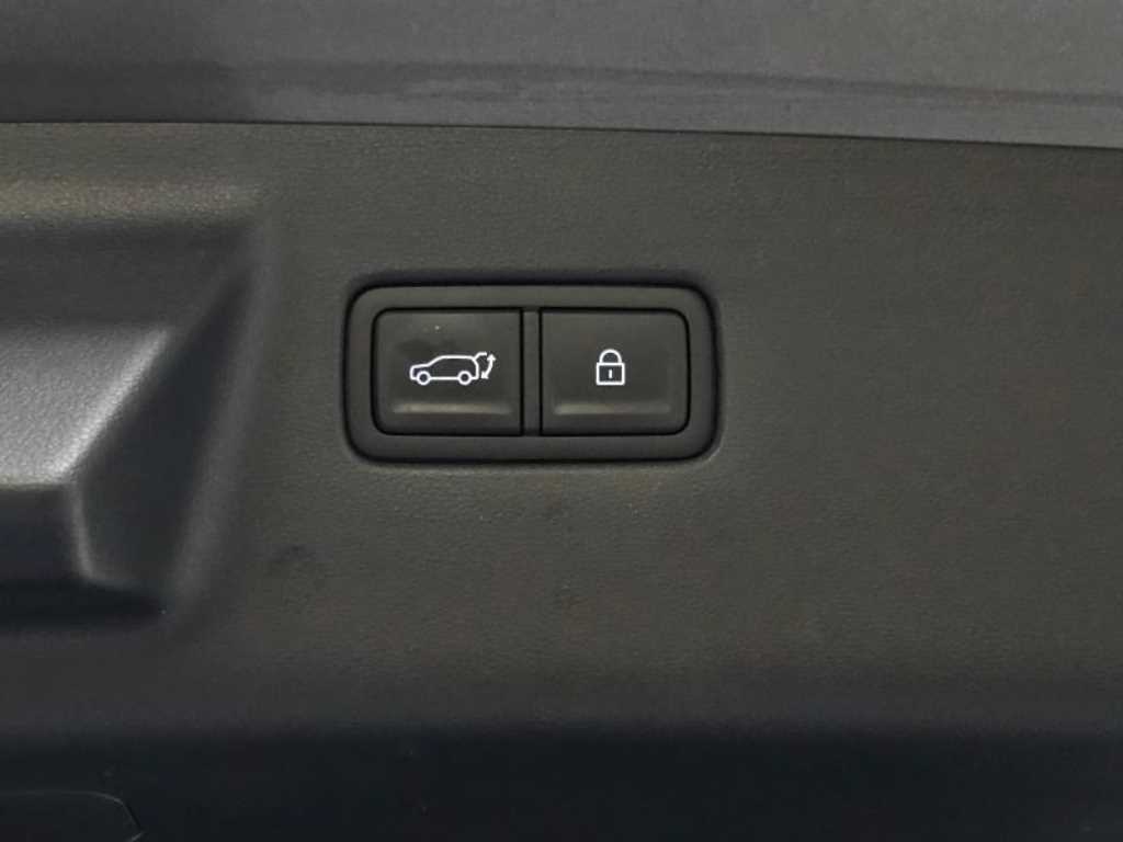 HYUNDAI Santa Fe 2024 Gris - Importación desde Corea - HF Imports Iquique - Foto 20