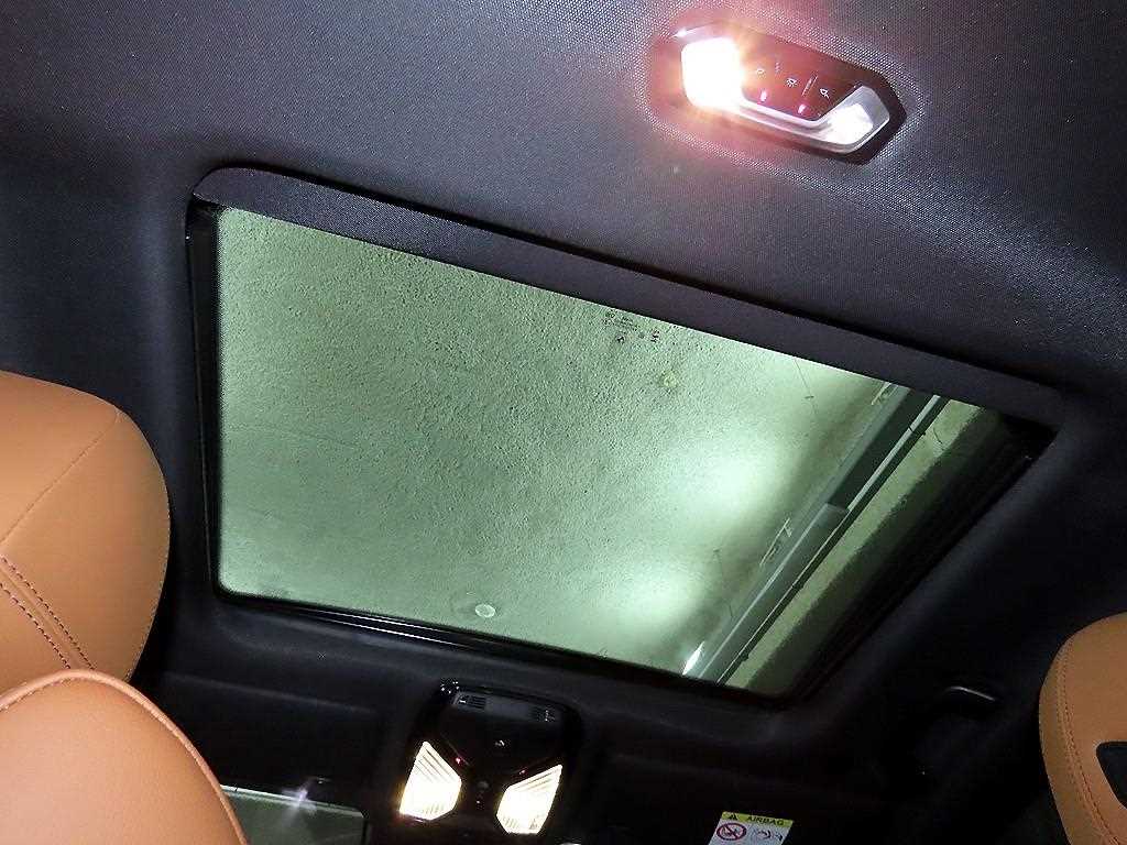 BMW 3 series 2023 - Importación desde Corea - HF Imports Iquique - Foto 18