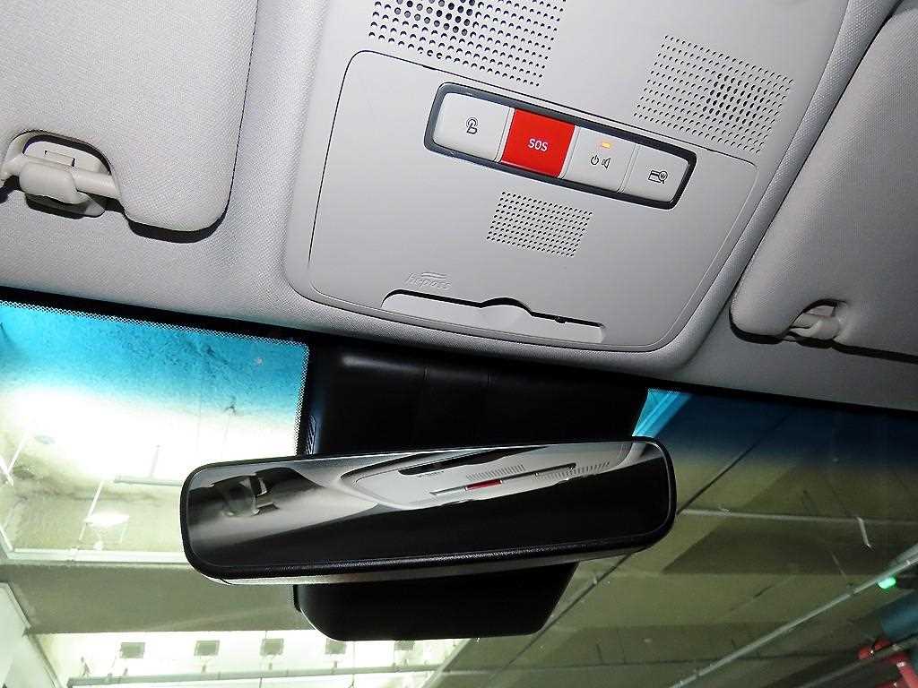 HYUNDAI Grandeur 2022 Blanco - Importación desde Corea - HF Imports Iquique - Foto 18