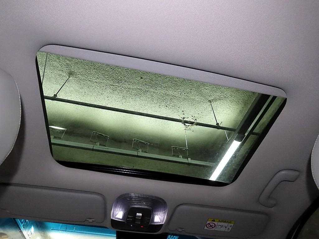 HYUNDAI Nexo 2021 Negro - Importación desde Corea - HF Imports Iquique - Foto 17