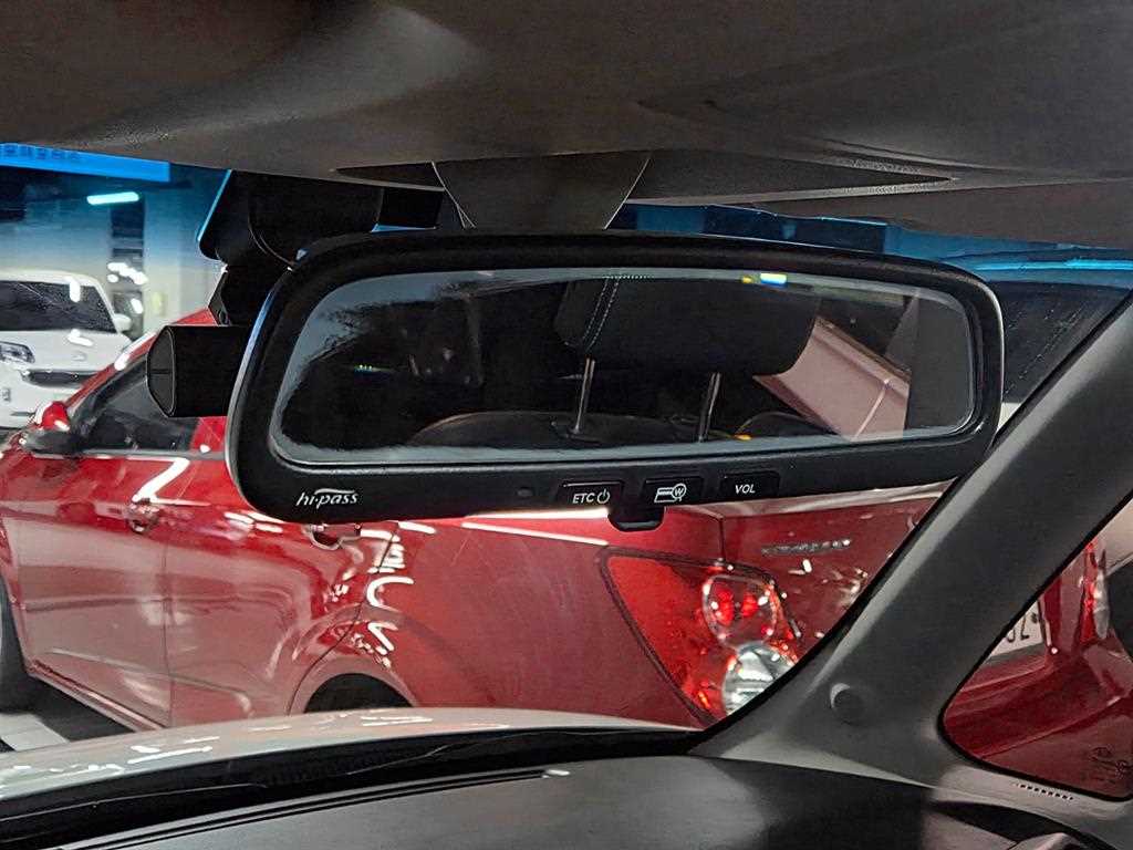 KIA Ray 2013 Blanco - Importación desde Corea - HF Imports Iquique - Foto 15