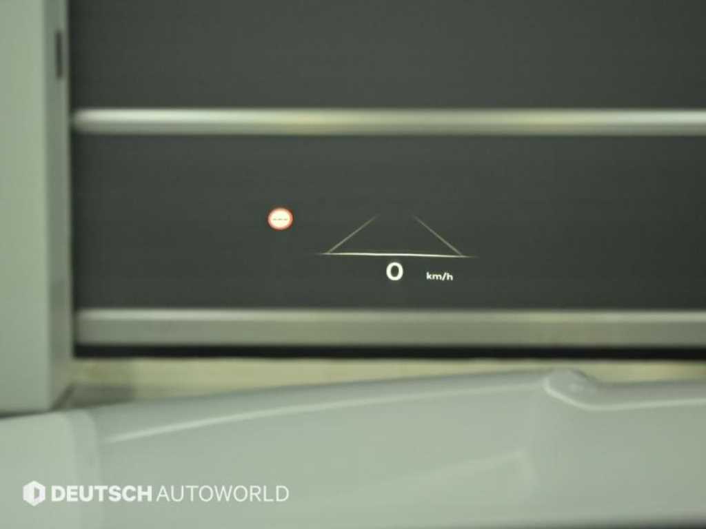 Genesis GV80 2024 - Importación desde Corea - HF Imports Iquique - Foto 18