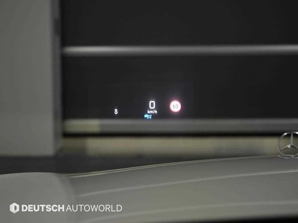 Mercedes Benz S Class 2020 Blanco - Importación desde Corea - HF Imports Iquique - Foto 18