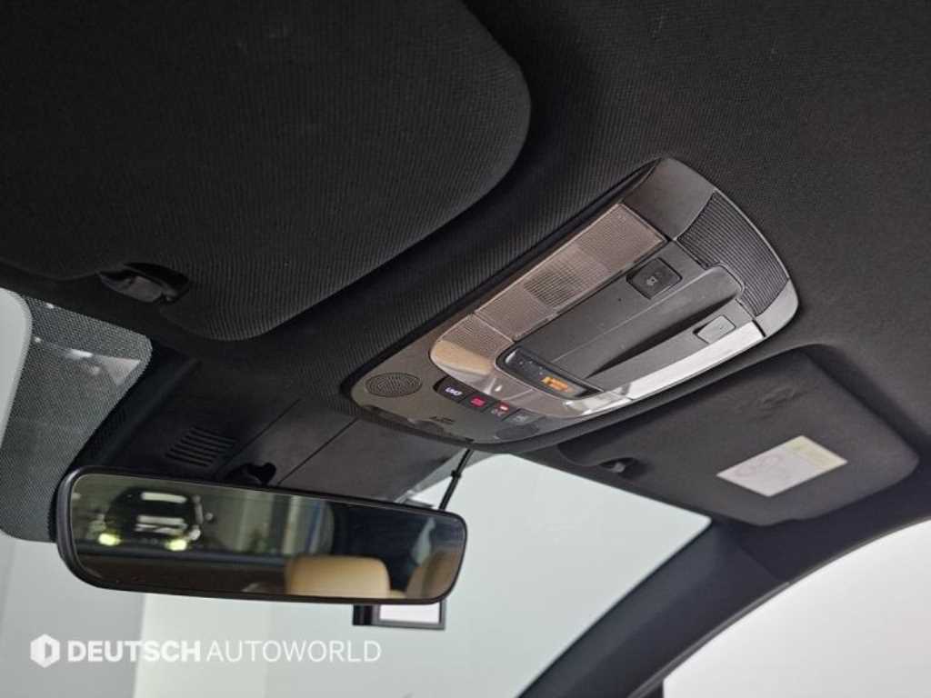 KIA Sorento 2021 Gris - Importación desde Corea - HF Imports Iquique - Foto 19