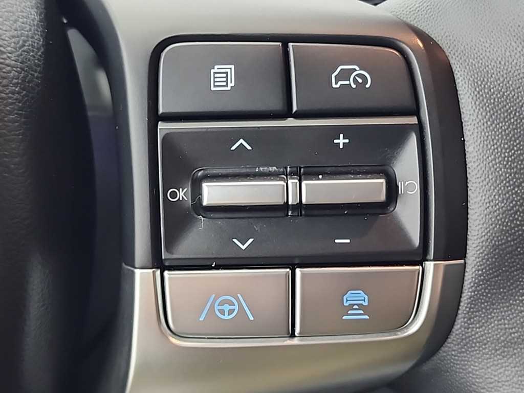 HYUNDAI Casper 2023 - Importación desde Corea - HF Imports Iquique - Foto 16