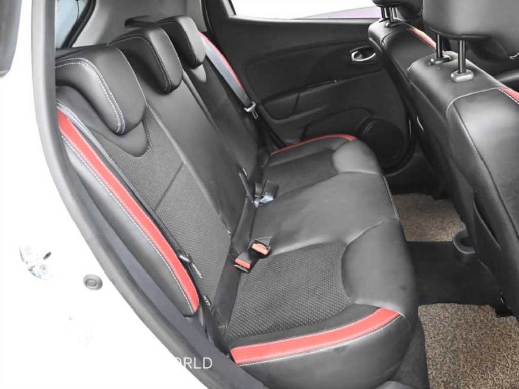 SAMSUNG Clio - Vista 12