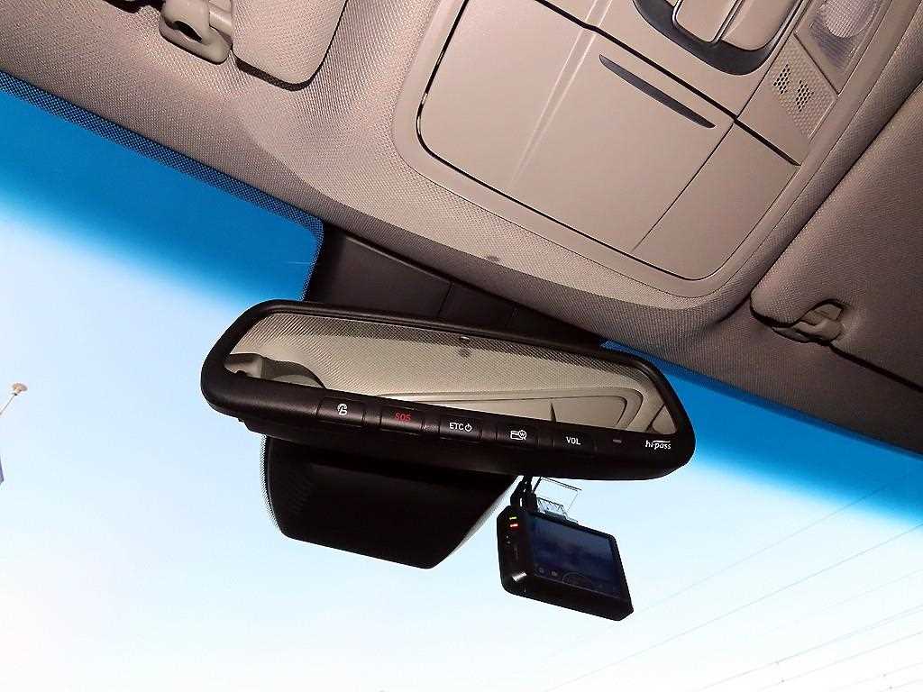 HYUNDAI Santa Fe 2020 - Importación desde Corea - HF Imports Iquique - Foto 16