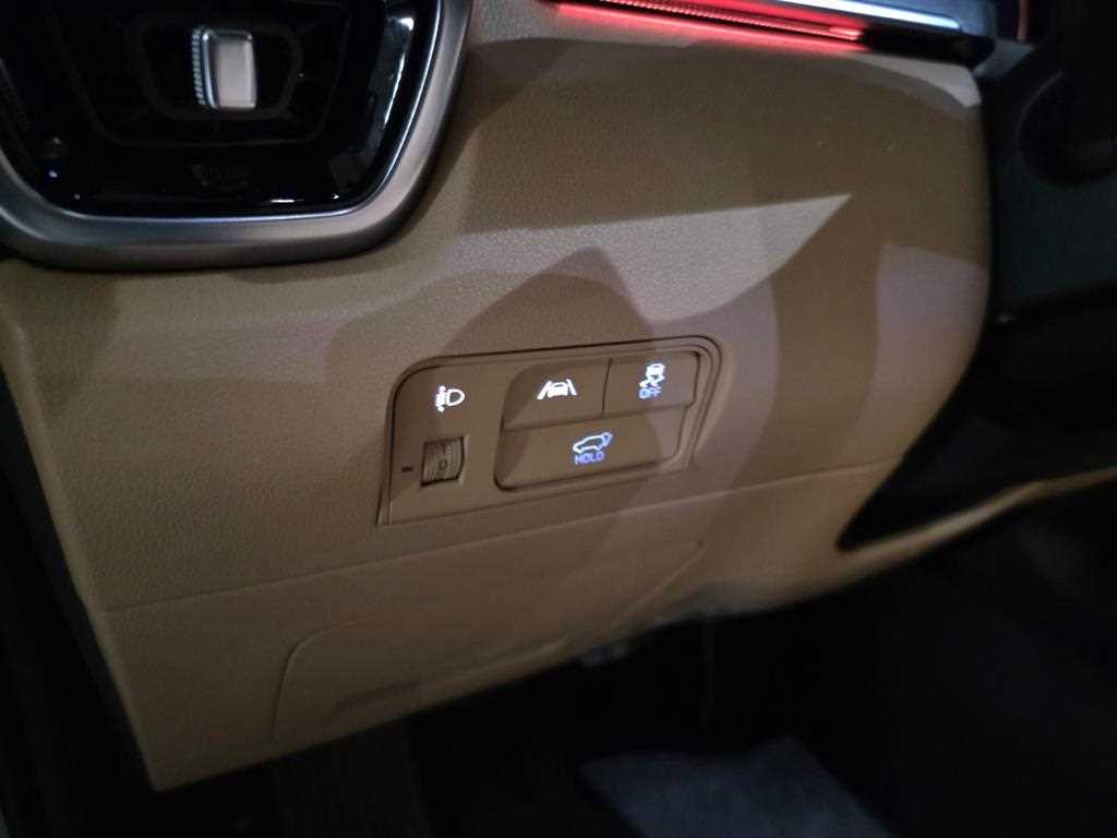 KIA Sorento - Vista 10