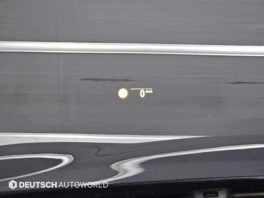 BMW 5 Series 2020 Negro - Importación desde Corea - HF Imports Iquique - Foto 18