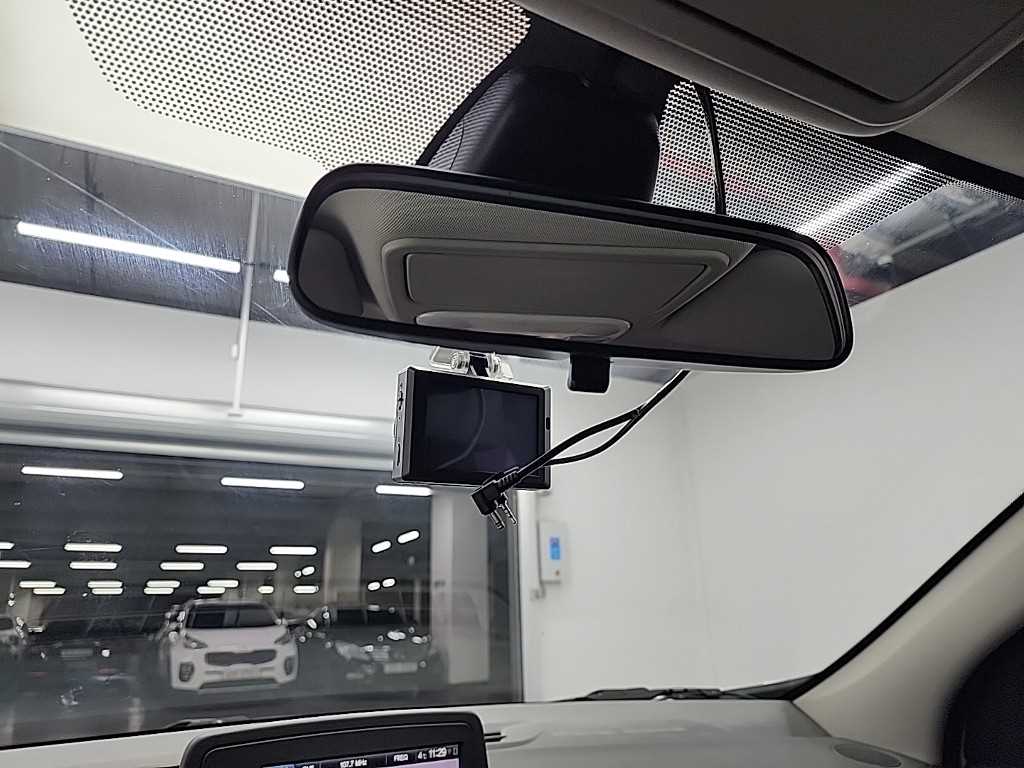 SAMSUNG SM3 2015 Blanco - Importación desde Corea - HF Imports Iquique - Foto 16