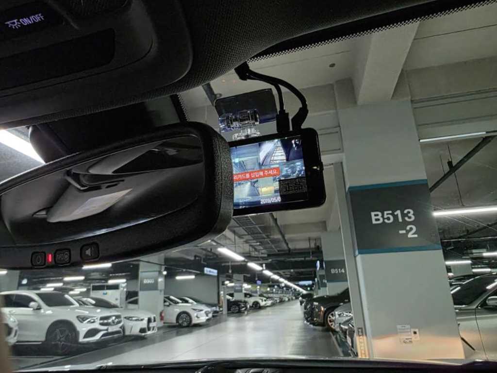 Chevrolet Malibu 2021 Blanco - Importación desde Corea - HF Imports Iquique - Foto 18