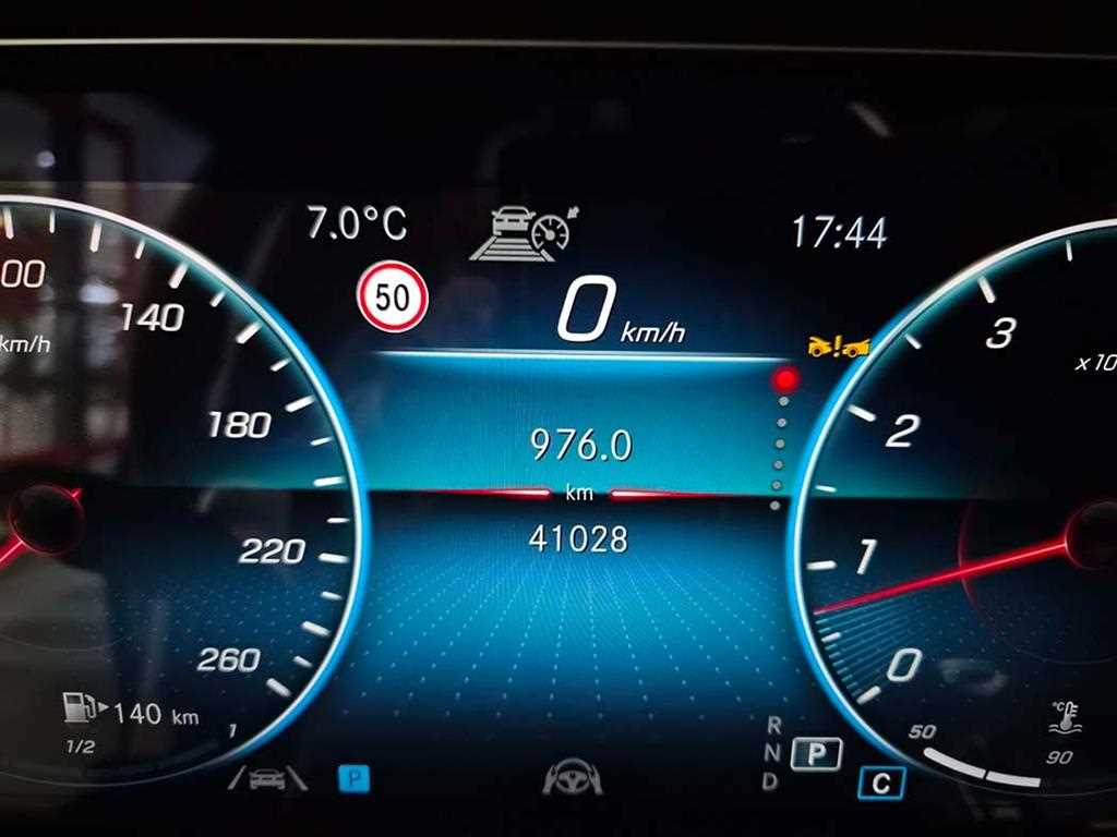 Mercedes Benz E class 2023 Blanco - Importación desde Corea - HF Imports Iquique - Foto 13