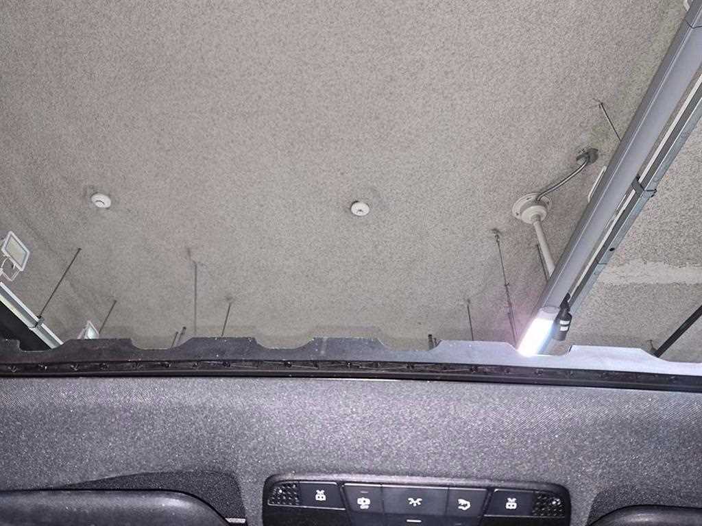 Mercedes Benz E class 2023 Blanco - Importación desde Corea - HF Imports Iquique - Foto 16