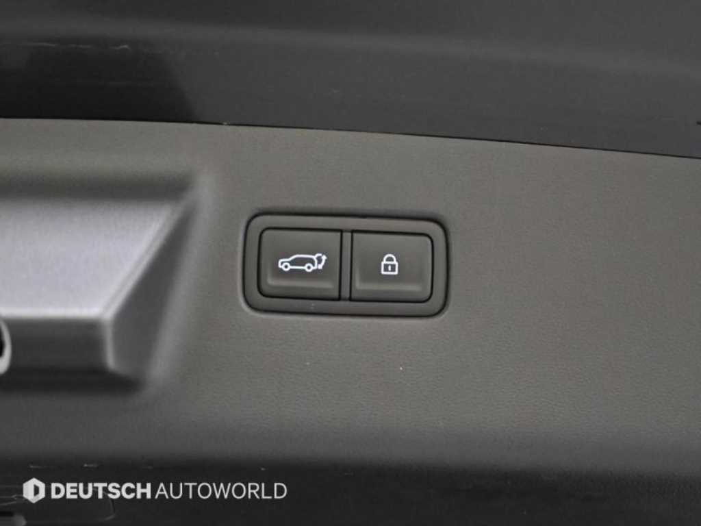 HYUNDAI Santa Fe 2024 Negro - Importación desde Corea - HF Imports Iquique - Foto 20