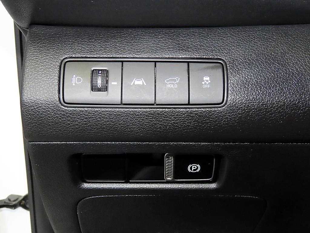 HYUNDAI Santa Fe 2022 Blanco - Importación desde Corea - HF Imports Iquique - Foto 13