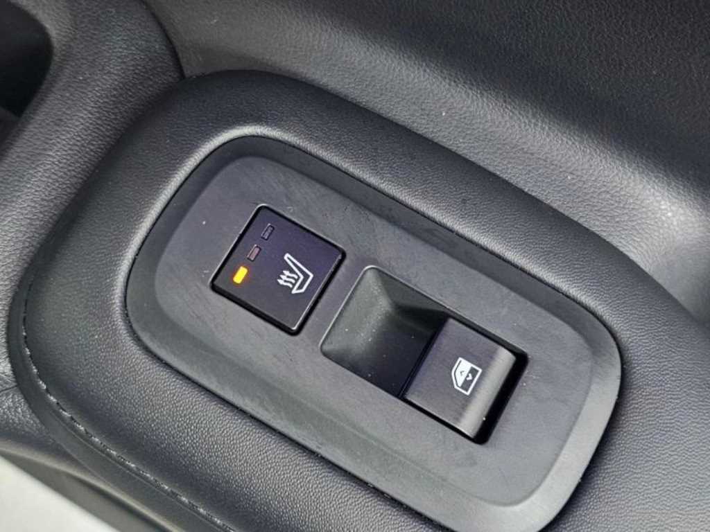 HYUNDAI Santa Fe 2024 Gris - Importación desde Corea - HF Imports Iquique - Foto 16