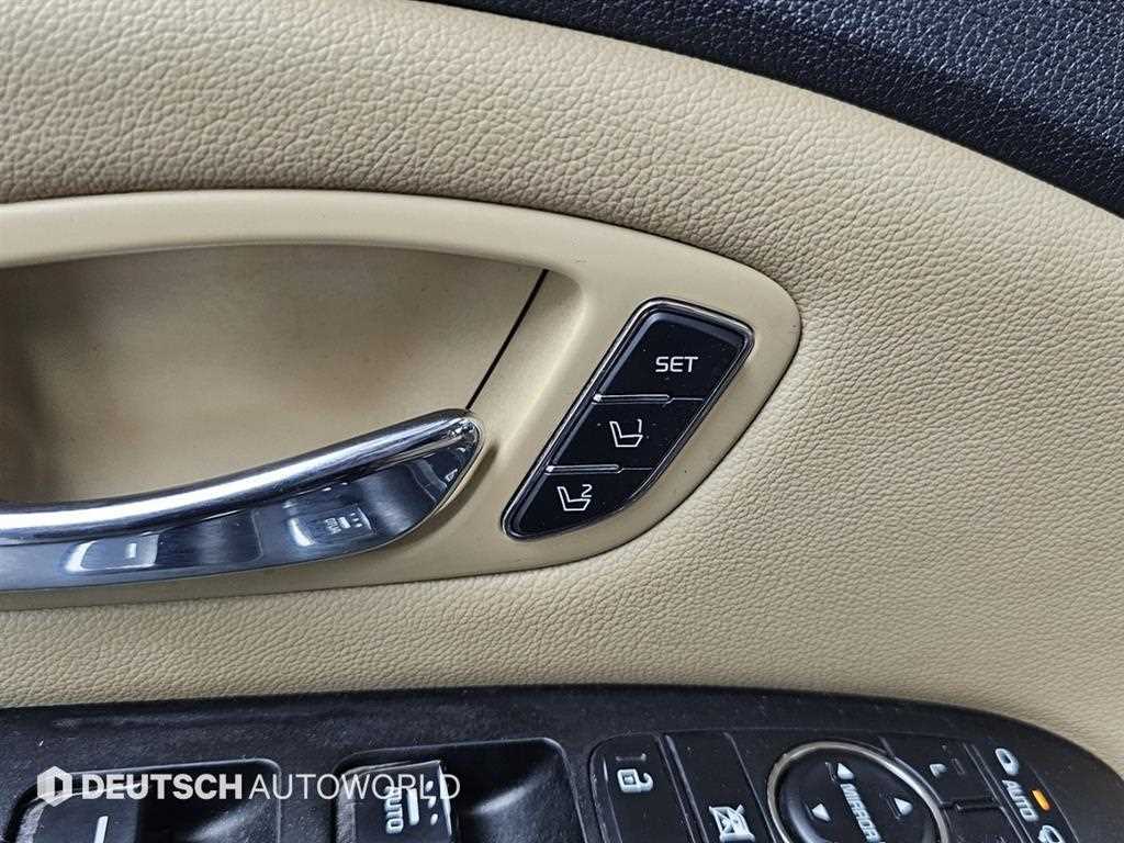 KIA Carnival 2019 Negro - Importación desde Corea - HF Imports Iquique - Foto 17